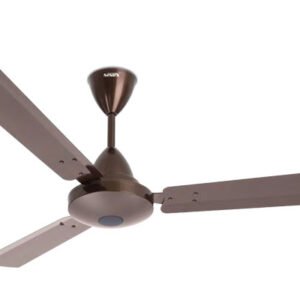 EDGE BLDC CEILING FAN