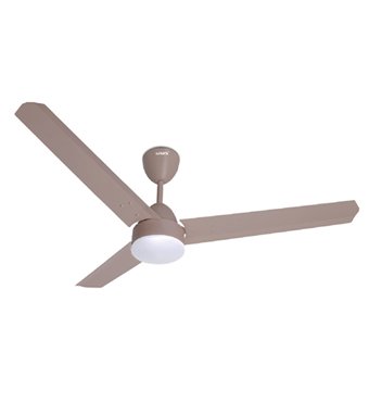 EDGE BLDC CEILING FAN - Image 2